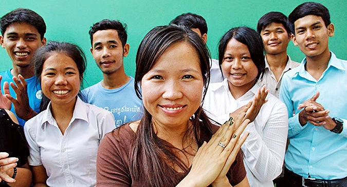 UN Women Cambodia UN Women Asia Pacific   Kh Sinet 675px 